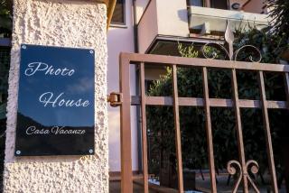 Photo House Collodi La Villetta - Collodi - 4