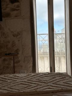 Sovrappensiero - Ostuni - 5