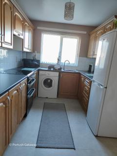 Portrush Getaway - Holiday Let - Portrush - 4