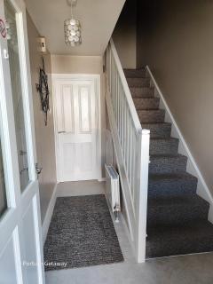 Portrush Getaway - Holiday Let - Portrush - 8