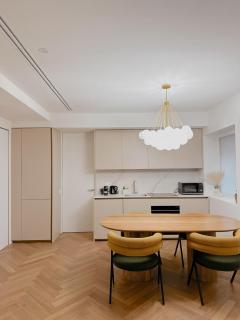 Corridoni House - Mailand - 9