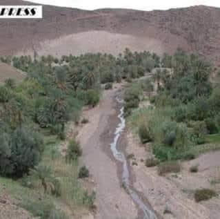 Ighles ouarzazat - - 3