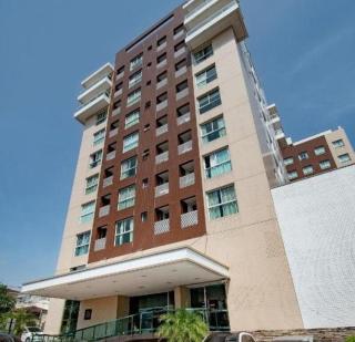 Space - Manaus - 9
