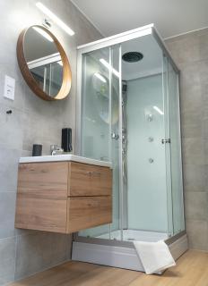 REMZ Apartments & Wellness - Dorog - 5