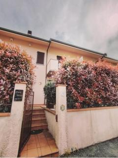 Photo House Collodi La Villetta - Collodi - 9