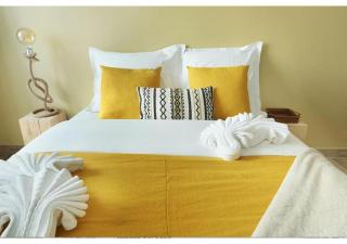 Apartment Center of Paris by Studio prestige - 6