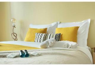 Apartment Center of Paris by Studio prestige - 1