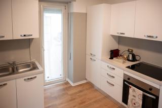 Paolina's Sweet Home - Tirano - 5