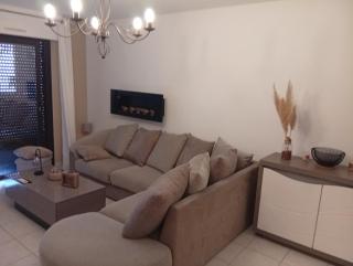 T2 ajaccio ville - Ajaccio - 6