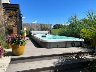 B&B Veluwemeer - Biddinghuizen - 8
