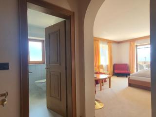 B&B Hotel Mair am Turm - 9