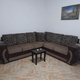 Apartment - Durazzo - 0