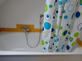 Haus Hauptstrasse 23a - Bühl - 4