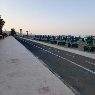 Apartment - Durazzo - 5