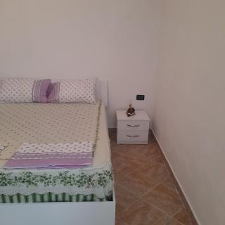 Apartment - Durazzo - 3