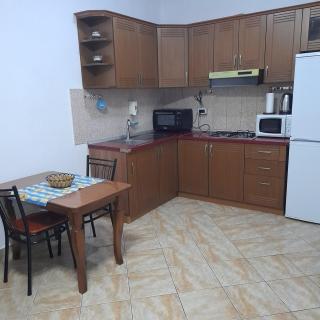 Apartment - Durazzo - 1