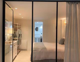 Villa Brigitte - Le Touquet-Paris-Plage - 6