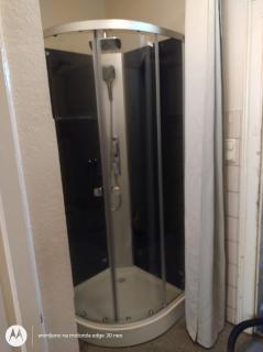K3 VG, Schönes Apartment für 3 Personen, zentrale Lage, Isar Nähe - München - 3