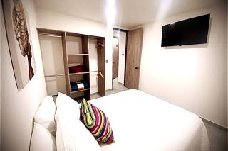 208-Comfortable and Well-Located Duplex Apt - 6