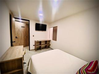 208-Comfortable and Well-Located Duplex Apt - 2