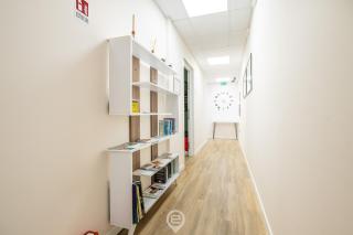 Estay Piazza Repubblica - 1