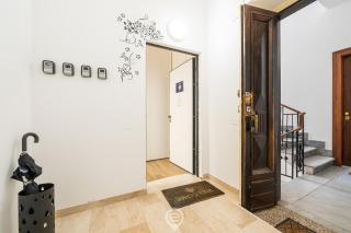Estay Piazza Repubblica - Cagliari - 3