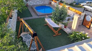 Villa Kleopatra - Kavrokhórion - 6
