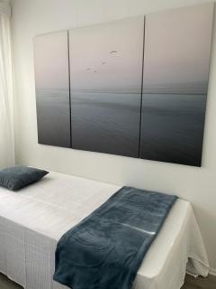 Beach House Yyteri - Pori - 0