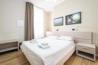 Estay Piazza Repubblica - Cagliari - 0