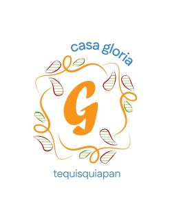 Casa Gloria Tequisquiapan - Tequisquiapan - 0