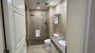 Xiamen Yingji Guesthouse--Near Xiamen University - 4