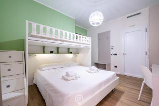 Estay Piazza Repubblica - Cagliari - 8