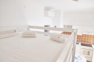Italianway - Il Faro - Borghetto Santo Spirito - 3