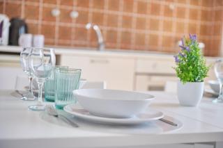 Italianway - Il Faro - 1