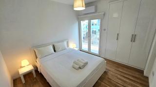 Kanika 3 bedroom city beach - 7