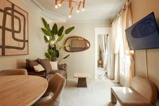 Boulevard Ney - 18th - Ney 6 - Parigi - 4