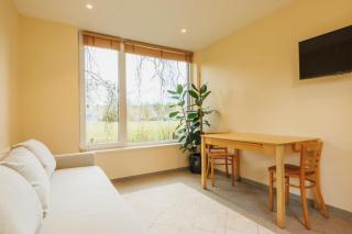 B&B Zoersel - Zoersel - 7