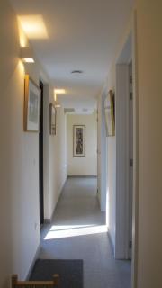 B&B Zoersel - Zoersel - 2