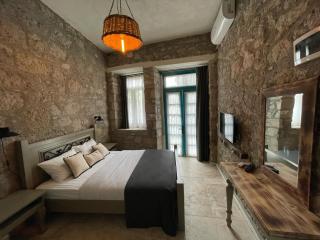 Syanka Alacati - Çeşme - 6