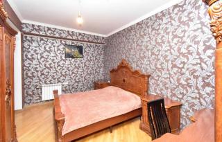 Erevan Center apartment - Ereván - 8