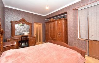Erevan Center apartment - Ereván - 6