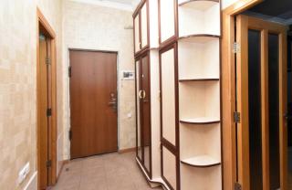 Erevan Center apartment - Ereván - 5