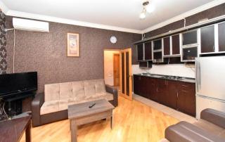 Erevan Center apartment - Ereván - 2