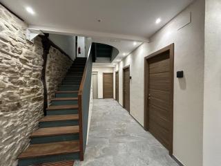 Hiri Zahar Suites 1 - Durango - 7