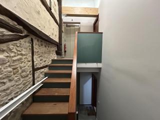Hiri Zahar Suites 1 - Durango - 1