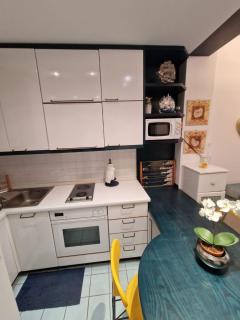 Cozy stay with terrace and shared pool - Bibione - 8