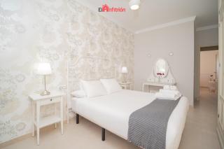 ATICO NUEVO en el BARRIO ALTO SANLÚCAR - Sanlúcar de Barrameda - 6