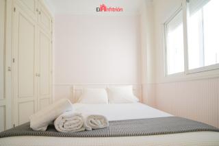 ATICO NUEVO en el BARRIO ALTO SANLÚCAR - Sanlúcar de Barrameda - 7