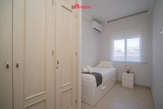 ATICO NUEVO en el BARRIO ALTO SANLÚCAR - Sanlúcar de Barrameda - 3