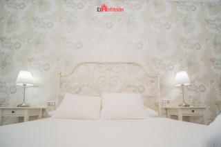 ATICO NUEVO en el BARRIO ALTO SANLÚCAR - Sanlúcar de Barrameda - 5